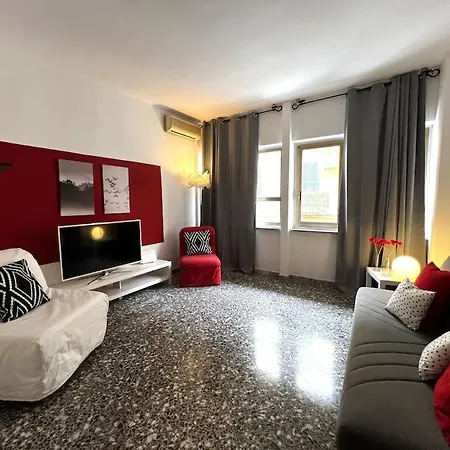 Home130 Apartment *